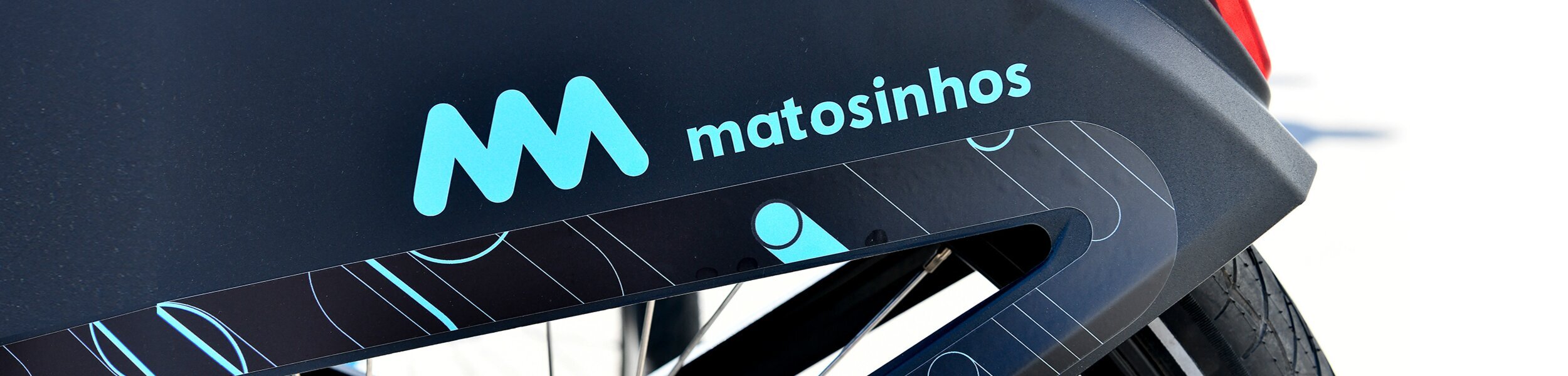 imagem_living_lab_1_2500_600