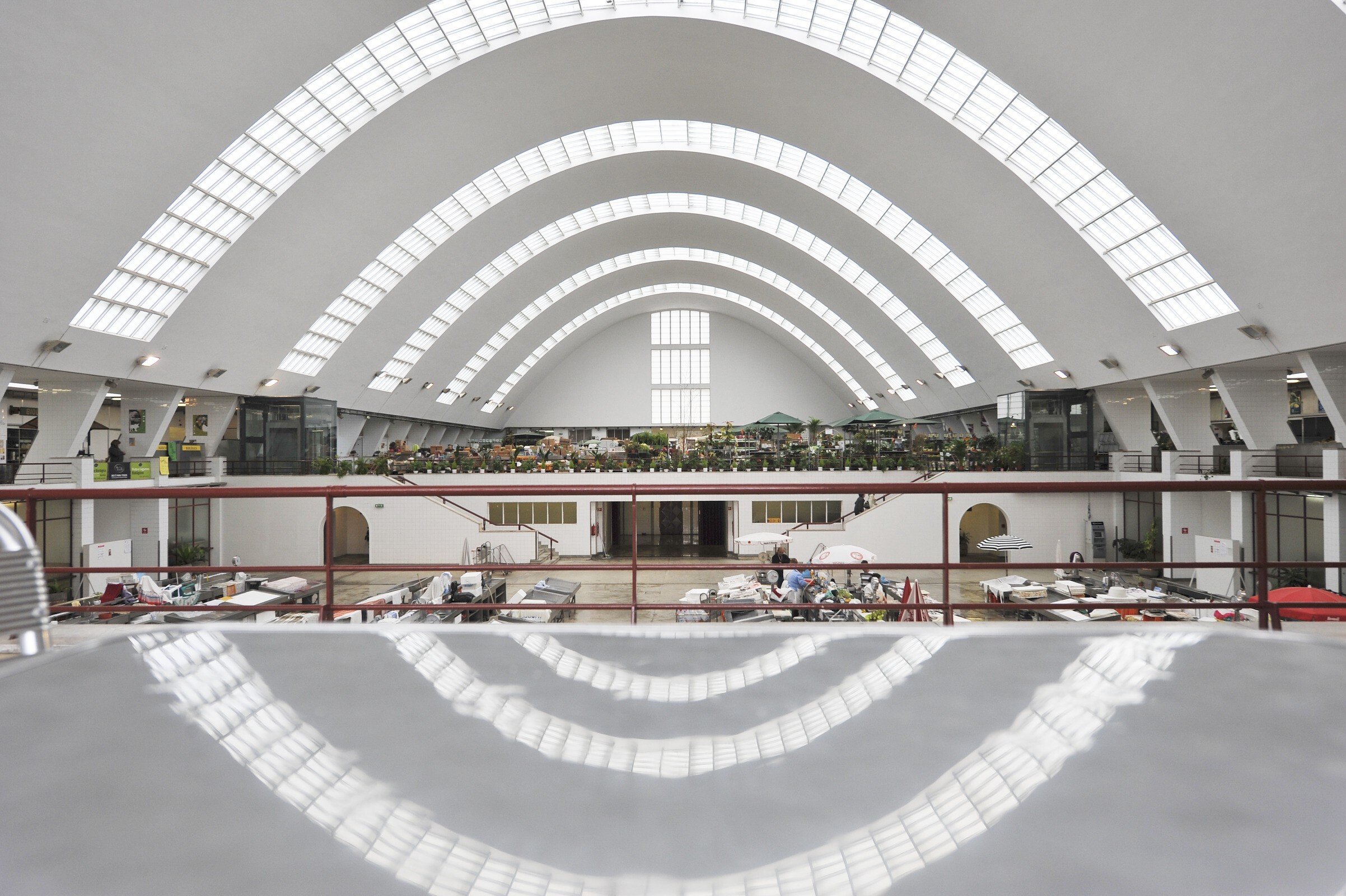 mercado_matosinhos
