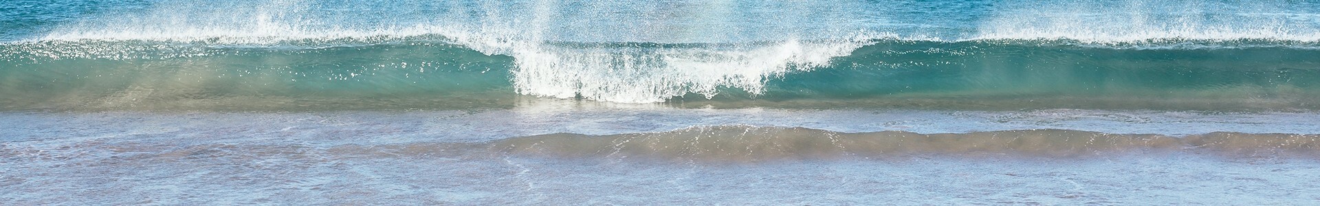 Educa&ccedil;&atilde;o Ambiental