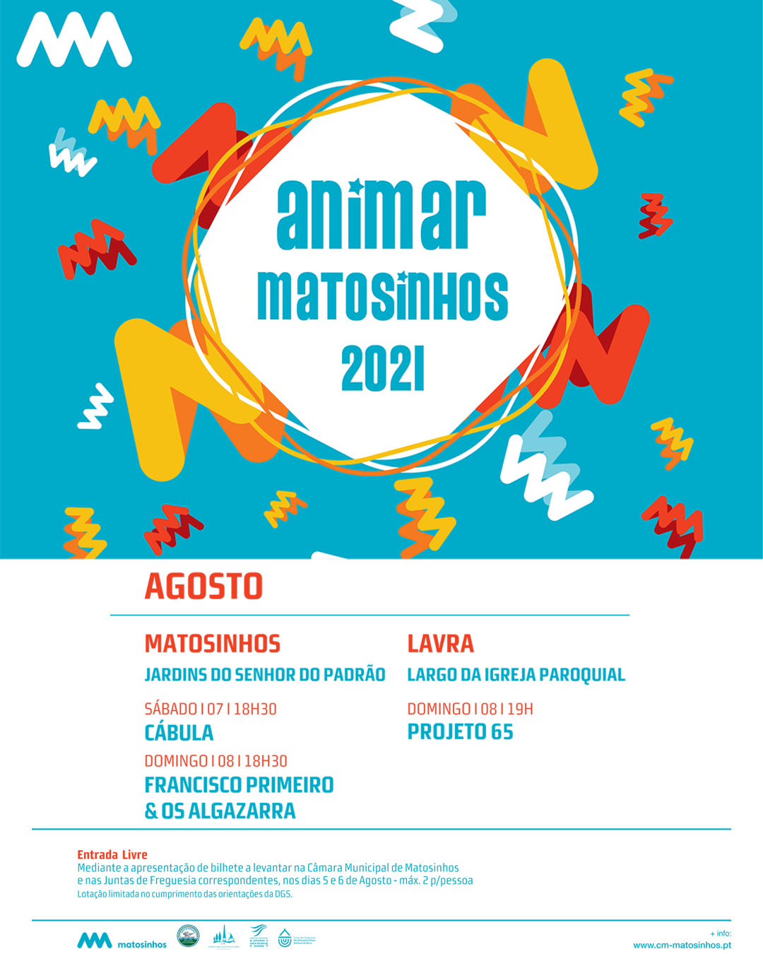 Animar2021