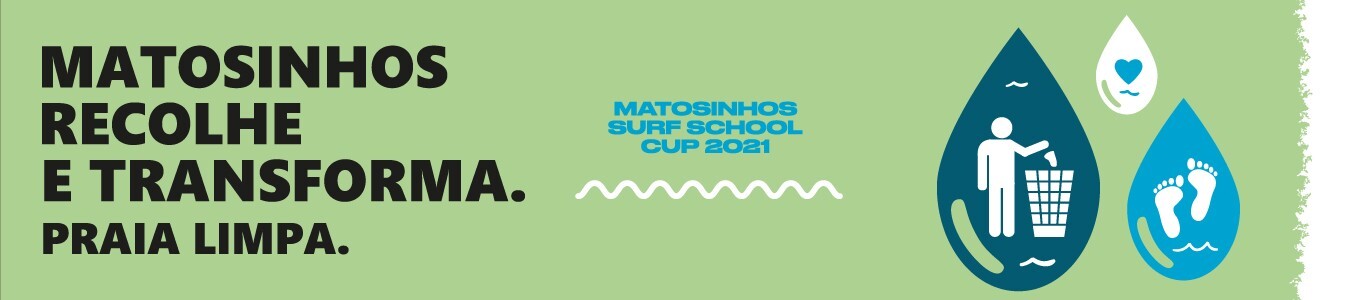 Capa_Landing Page_praia limpa