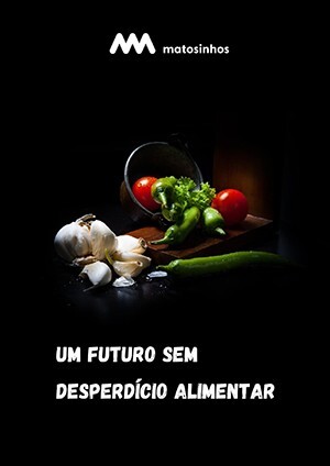 Imagem Capa Livro