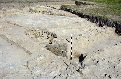 castro guif&otilde;es