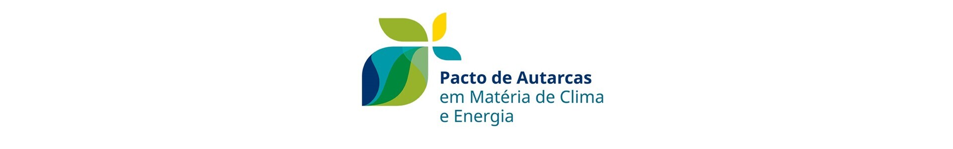 pacto de autarcas