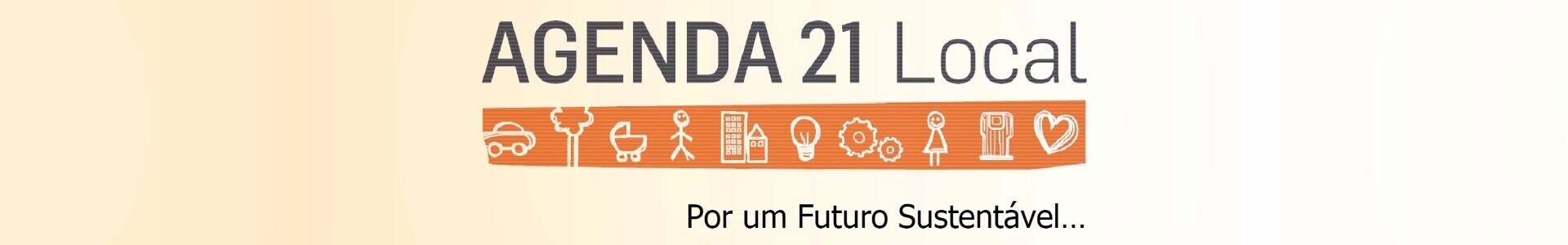agenda 21 local
