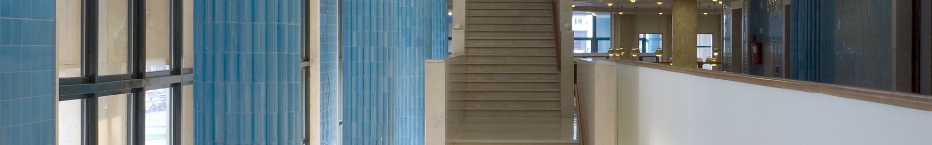 Transpar&ecirc;ncia Municipal