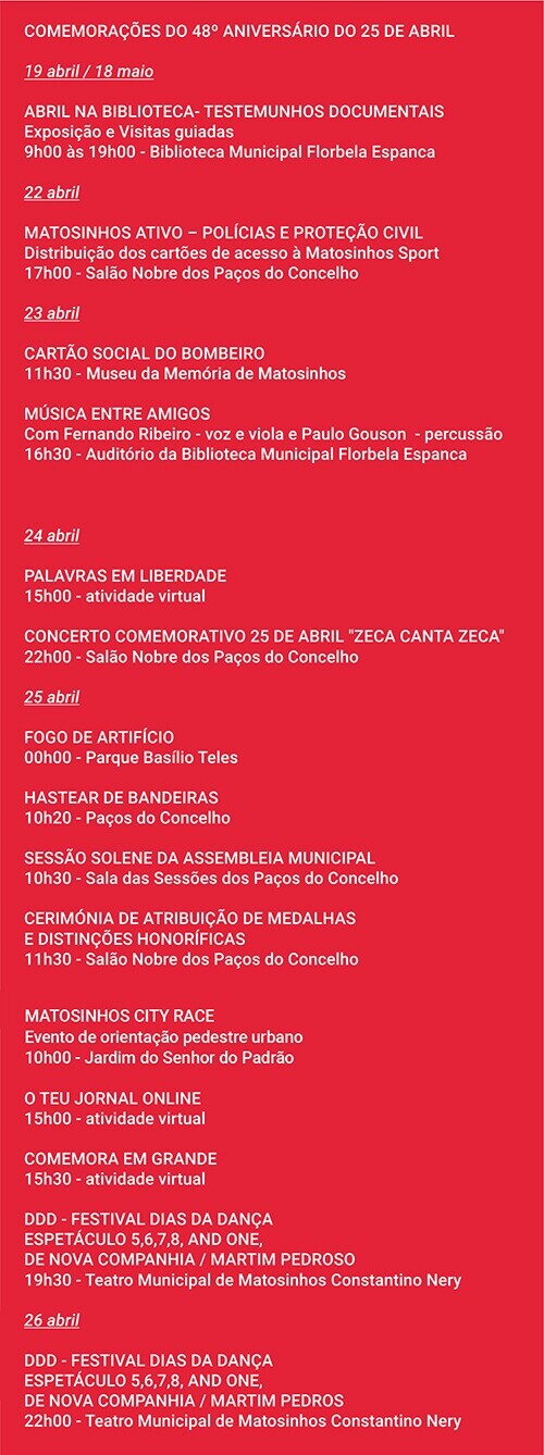 Programa-25Abril