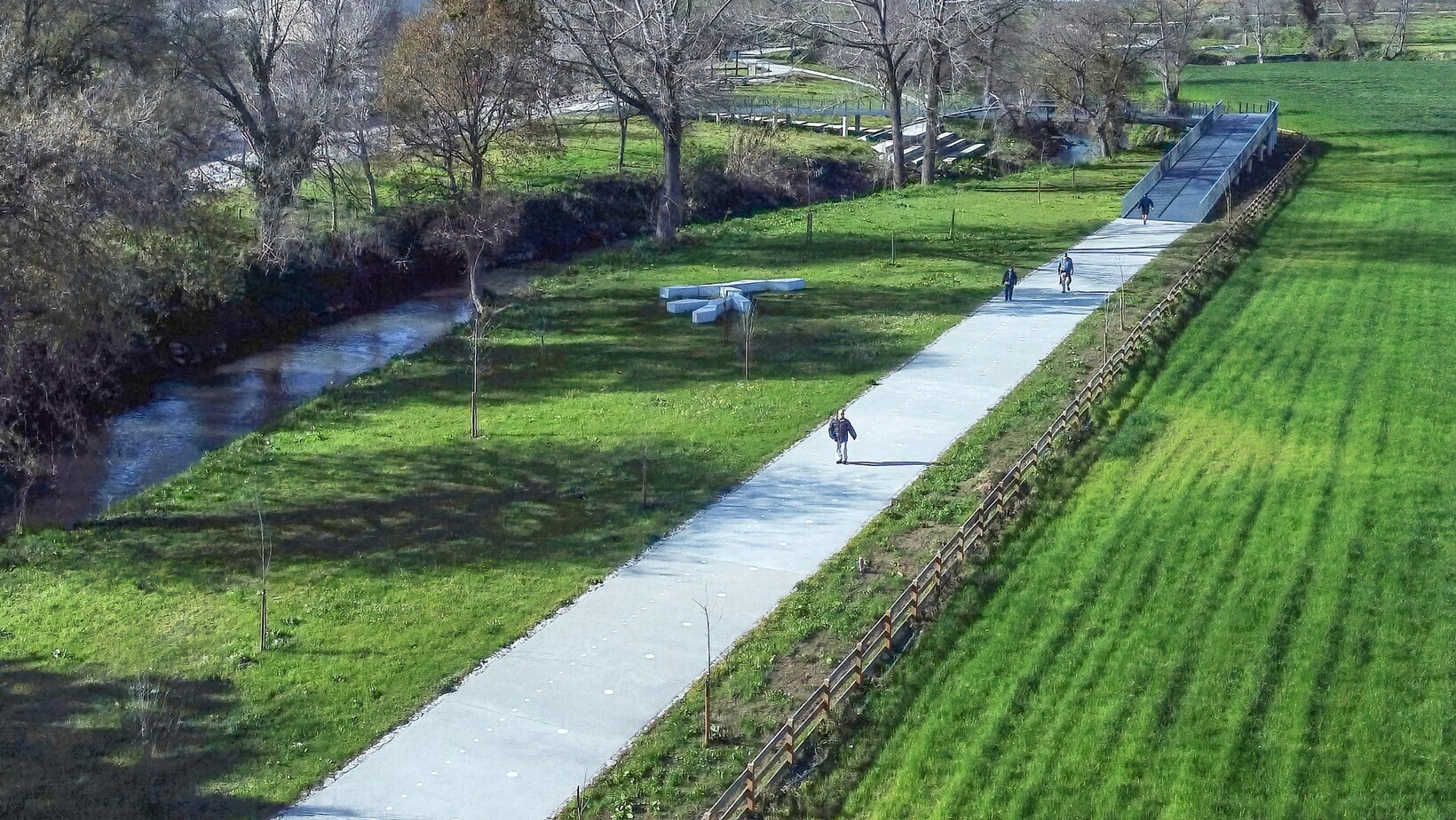 277754285_10158649137631845_6067583098458644746_n