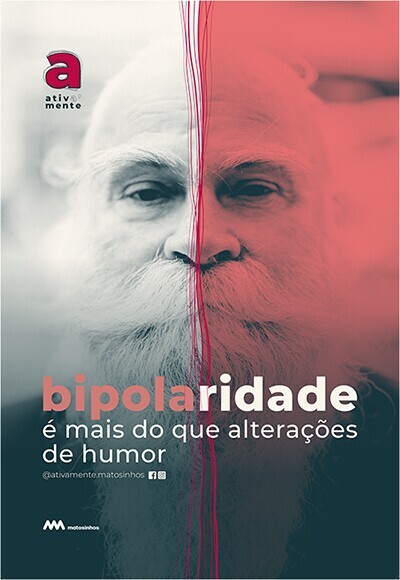 Bipolaridade