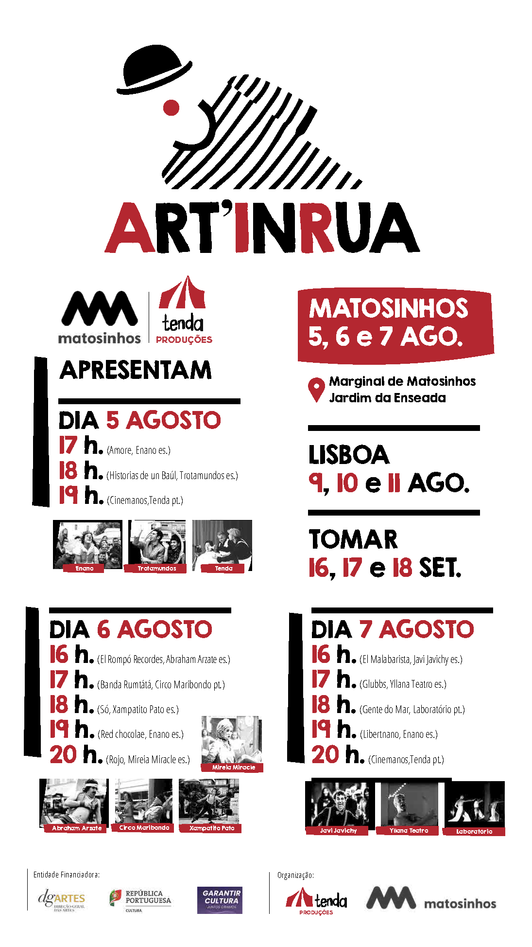 ArtInRua_Facebokk_Intagram_Story_02