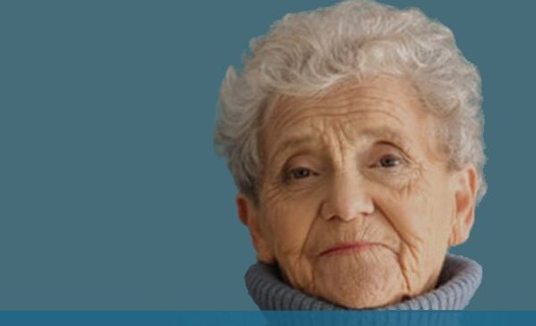 dest_teleassistencia_domiciliaria_1_600_365