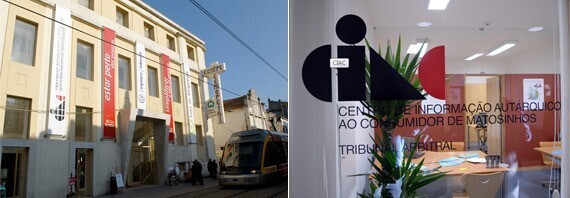 instalacoes_ciac_1_2500_2500