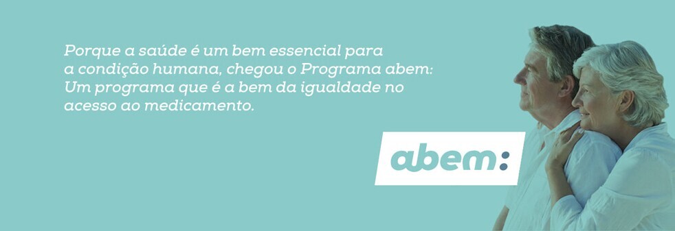 not_abem_1_1250_2500