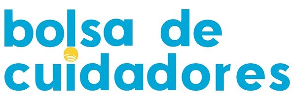bolsa_cuidadores_logo_1_1000_1000