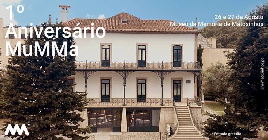 aniversario_muma_1_1250_2500