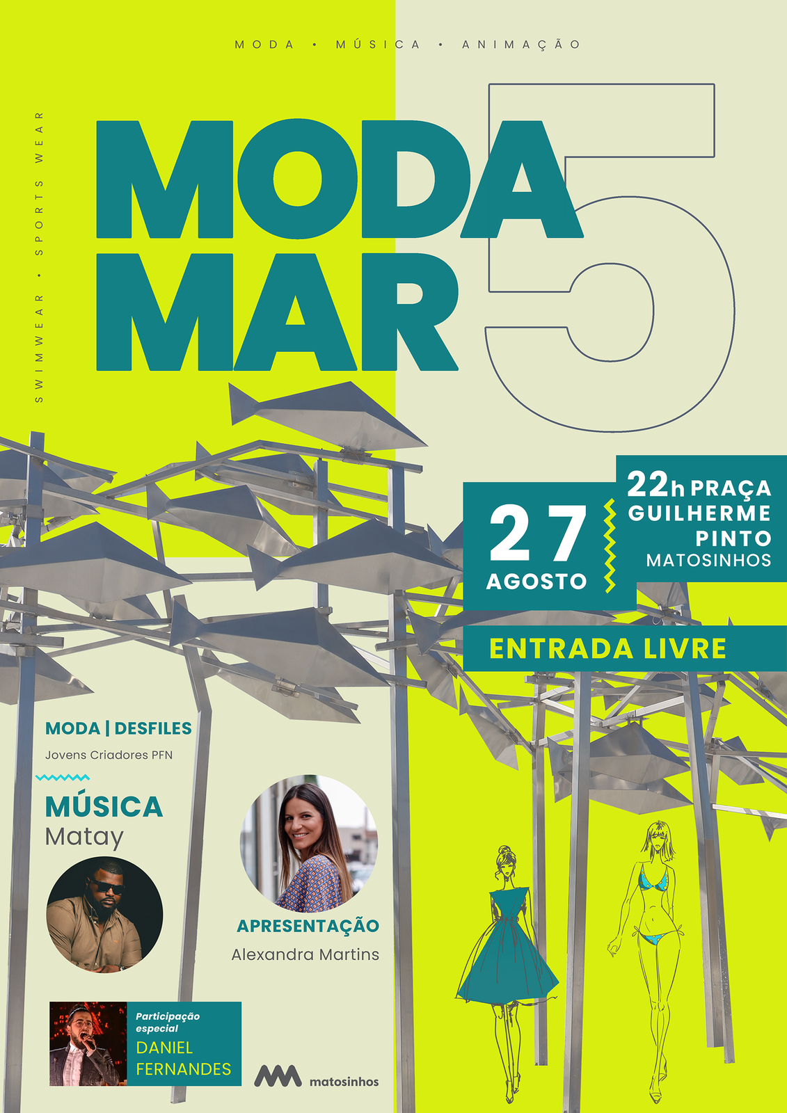 modamar_2022_a4_200_dpi_1_1250_2500