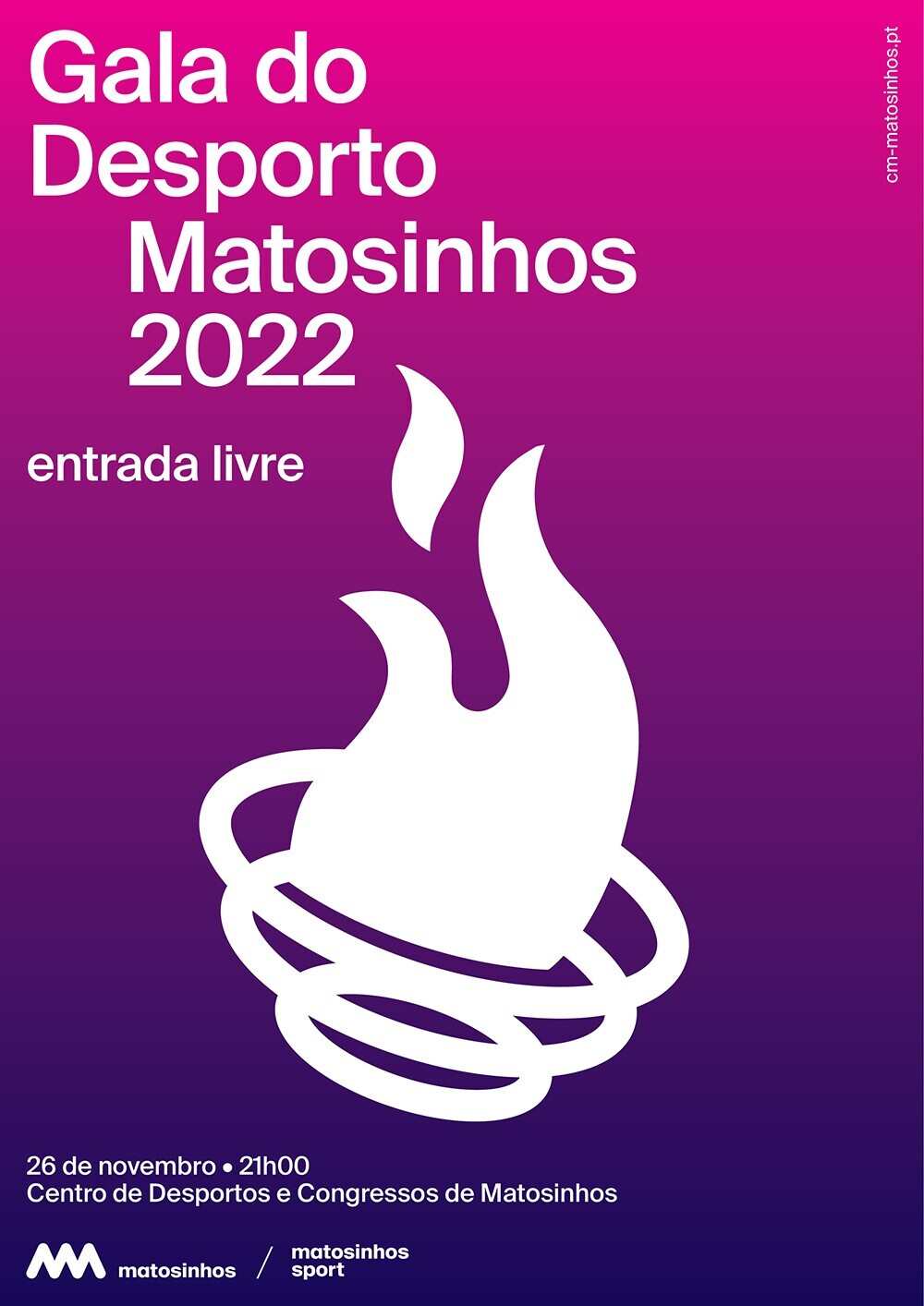 Gala do Desporto