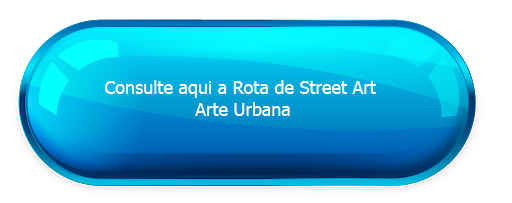 Glossy-Blue-Button-Transparent-PNG copiar