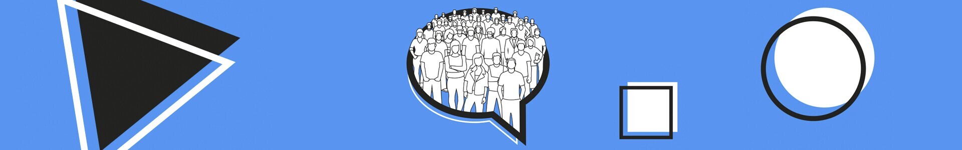 Plano Municipal da Juventude