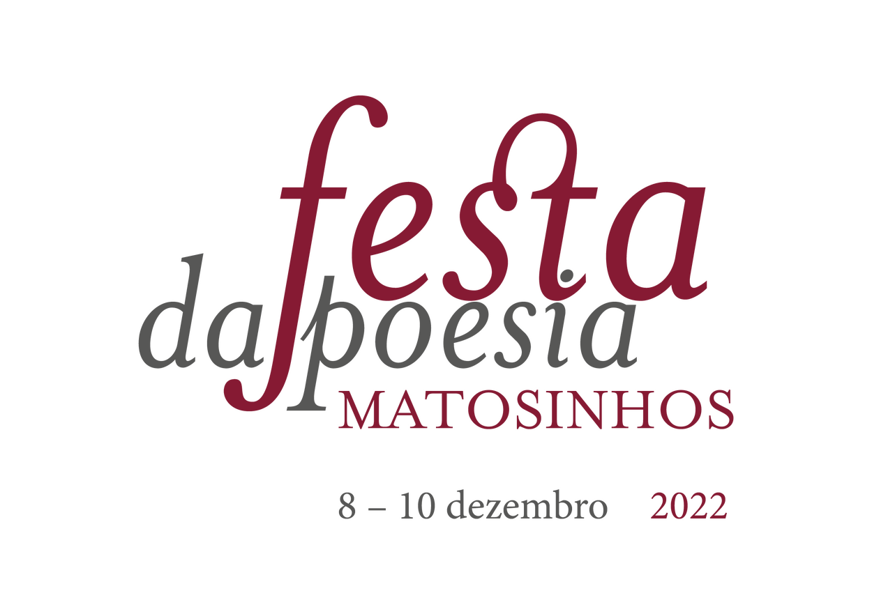 carimbo_festa_poesia_2022