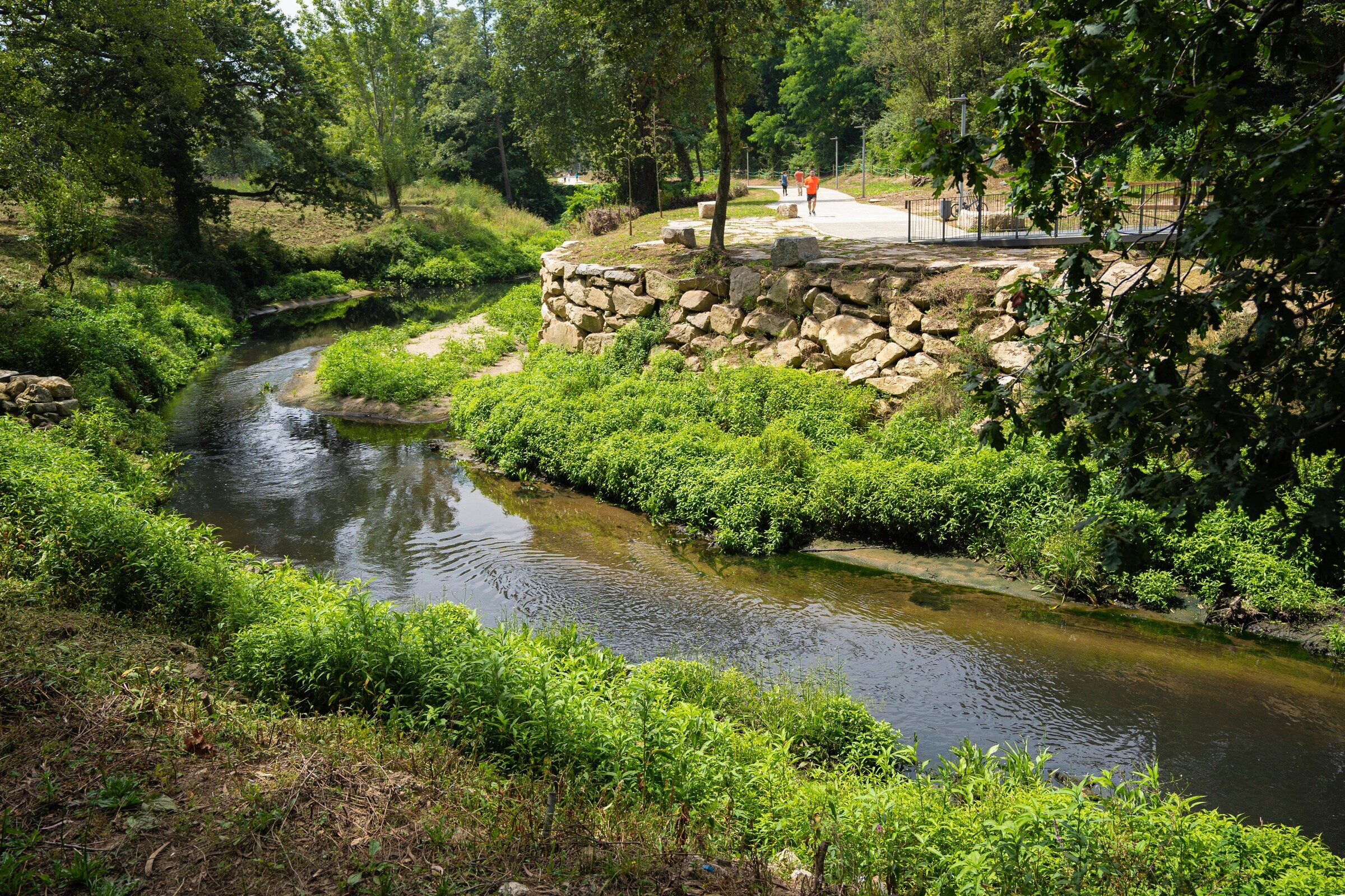 Image00007 Passadi&ccedil;os Rio Le&ccedil;a