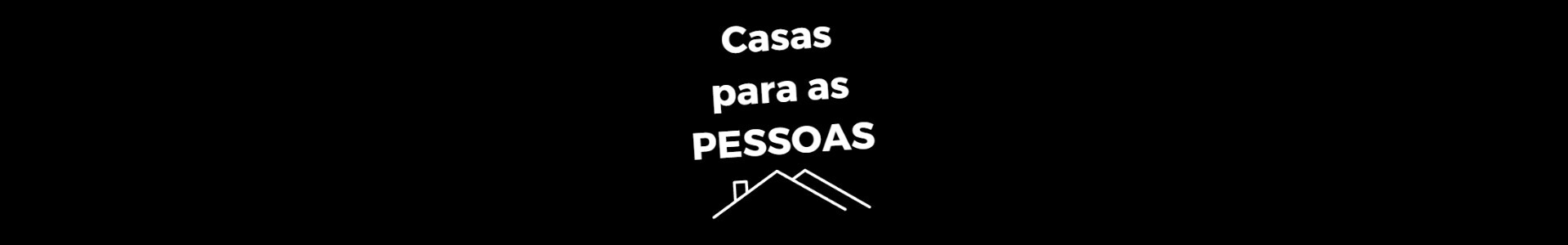 imagem habita&ccedil;&atilde;o