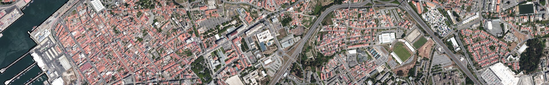 urbanismo_1_2500_2500