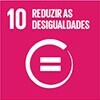 ODS 10