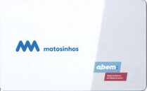 Matosinhos abem