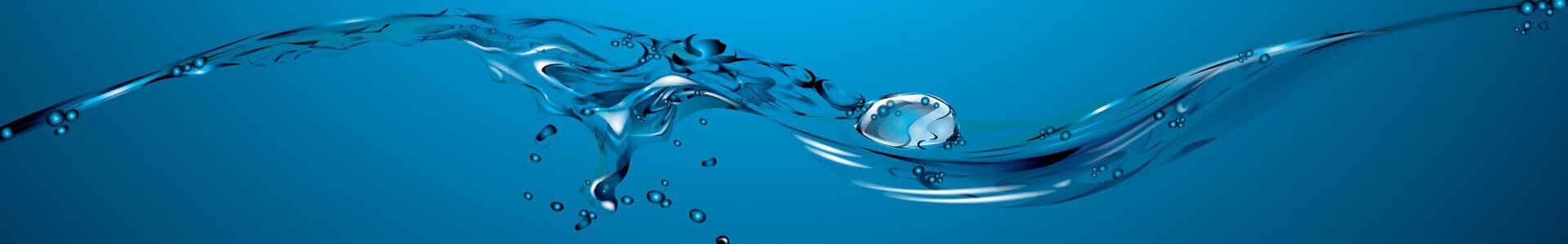 imagem_agua_1_2500_2500