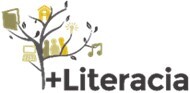 +literacia