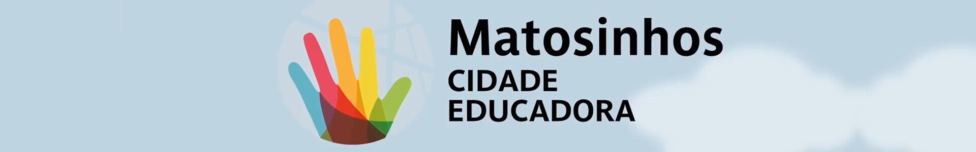 imagem cidade Educadora