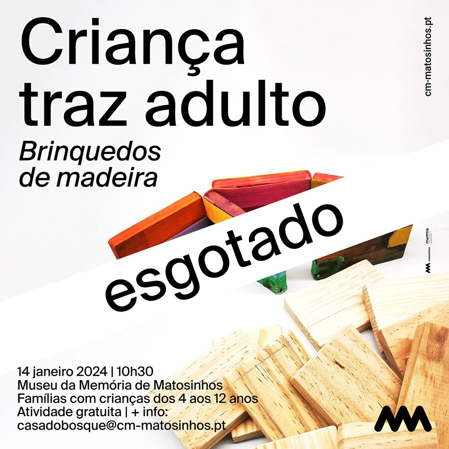 Crian&ccedil;a traz adulto