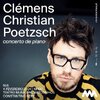 PIANO DE CLEMENS_instagram