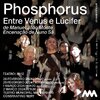 PHOSPHORUS_instagram