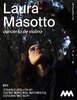 LAURAMASOTTO_bol