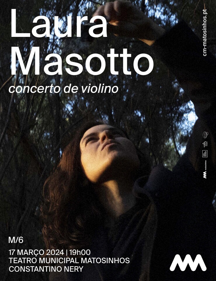 LAURAMASOTTO_bol