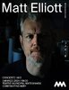 MATT ELLIOT_bol