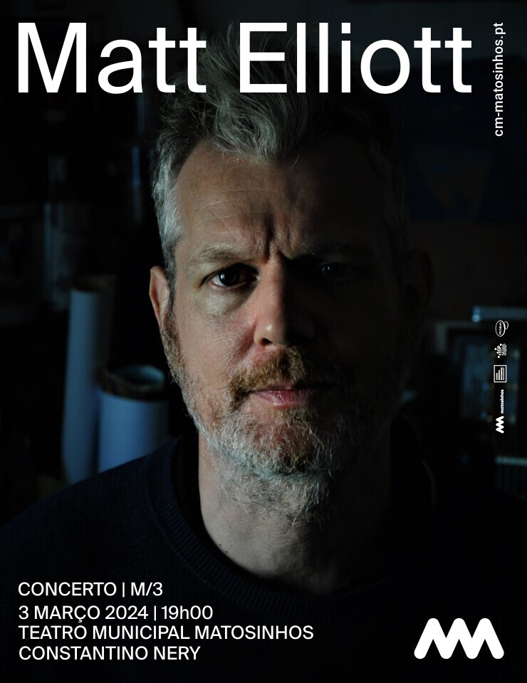 MATT ELLIOT_bol