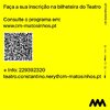 O Nery tem classes