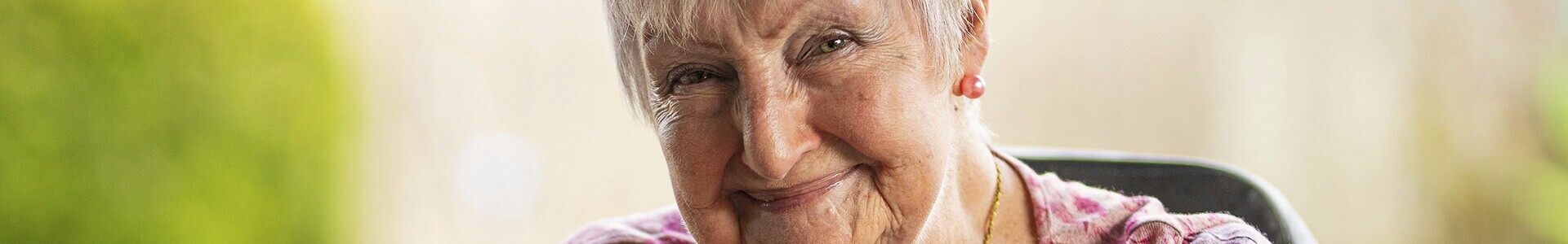 imagem envelhecimento