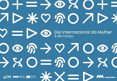 imagem dia int mulher