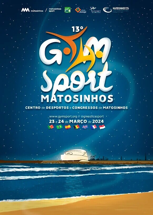 Gym Sport