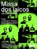 Missa dos Laicos