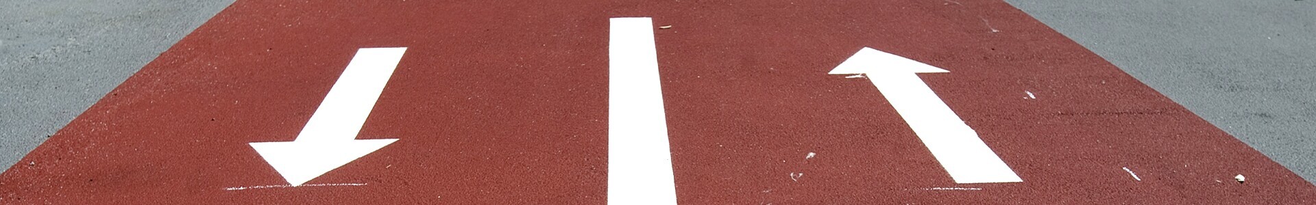 imagem ciclovias 2