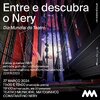 Entre e descubra o Nery