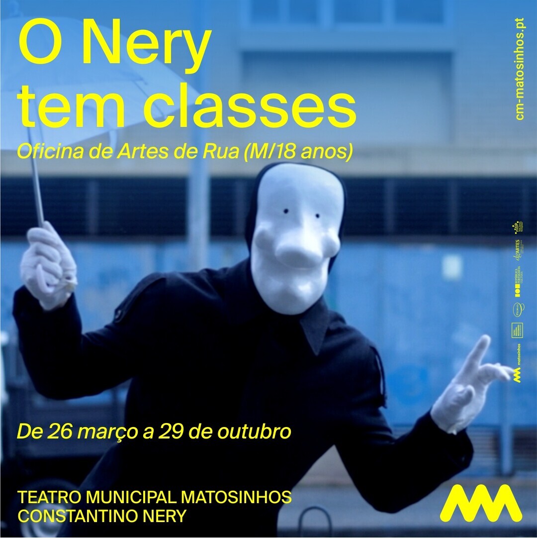 NERY TEM CLASSES - OFICINA ARTES RUA_instagram_1