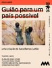 Gui&atilde;o para um pa&iacute;s poss&iacute;vel