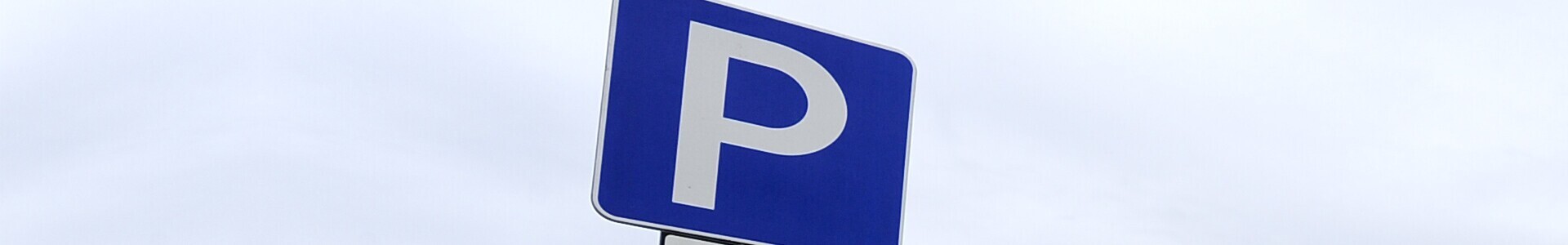 imagem_estacionamento_1_2500_2500