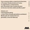 DEBATES NERY_6 ABR_instagram_2 (1)